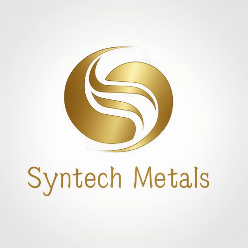 Syntech Metals Limited